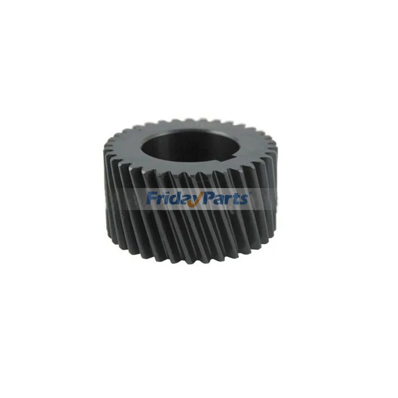Crankshaft Gear for Kubota Engine D1503