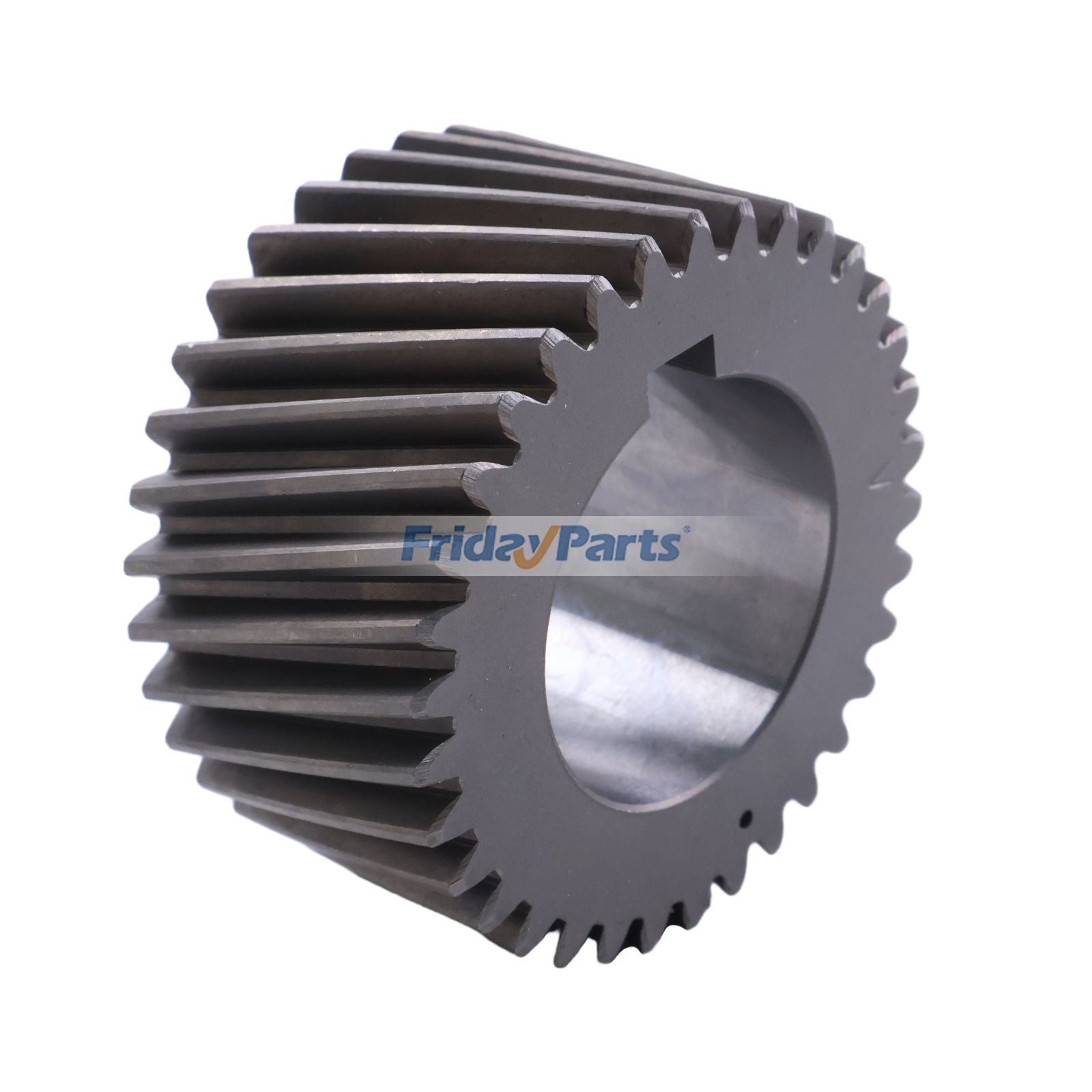 Crankshaft Gear in Stock in China