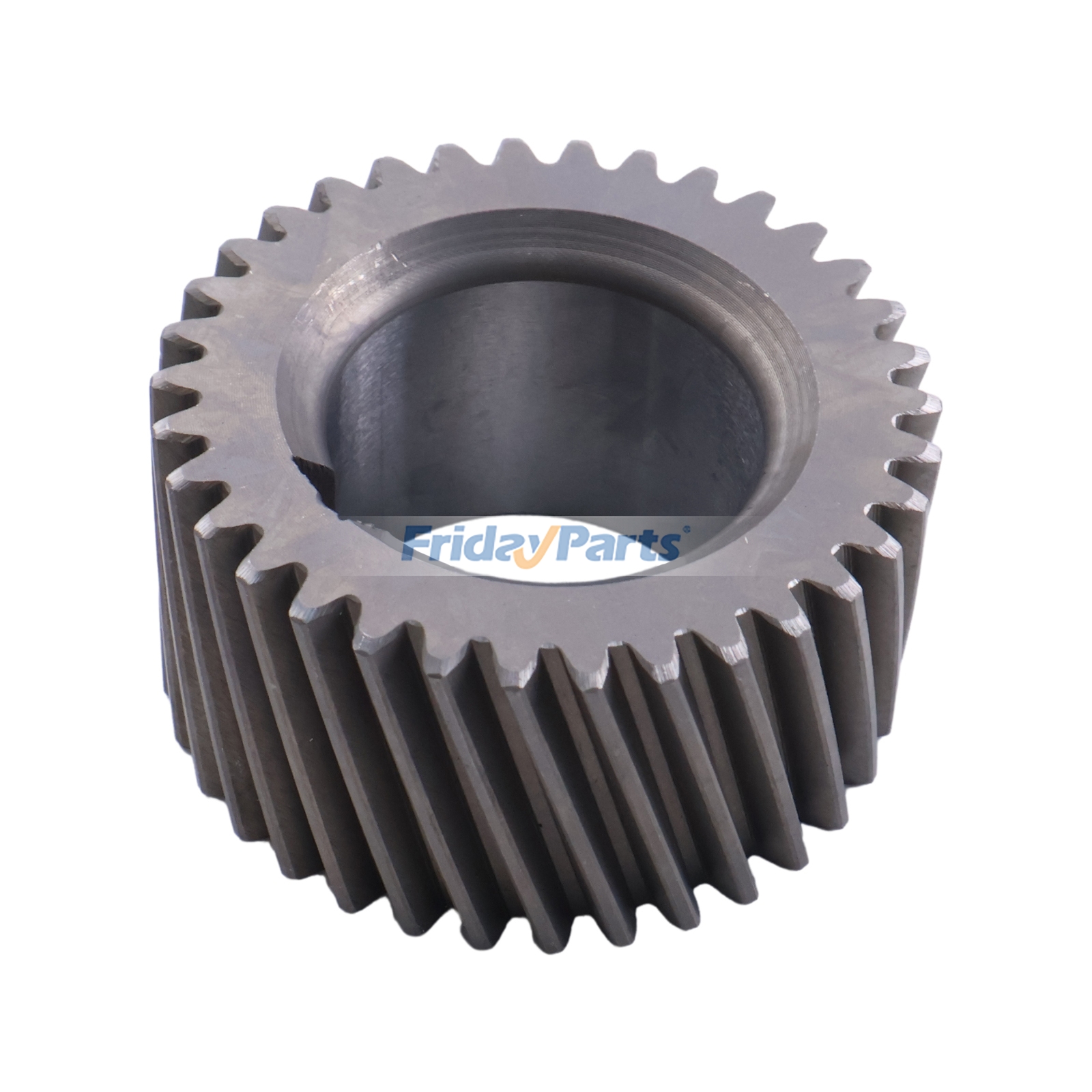 Engine Crankshaft Gear
