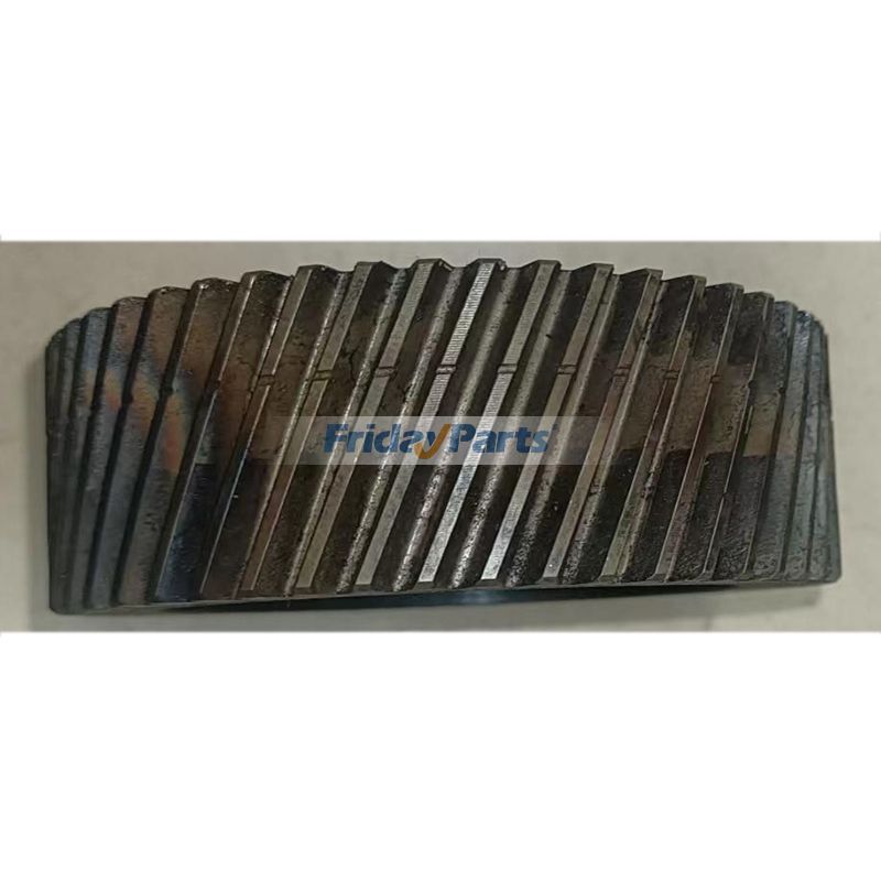 FridayParts Kurbelwellenzahnrad