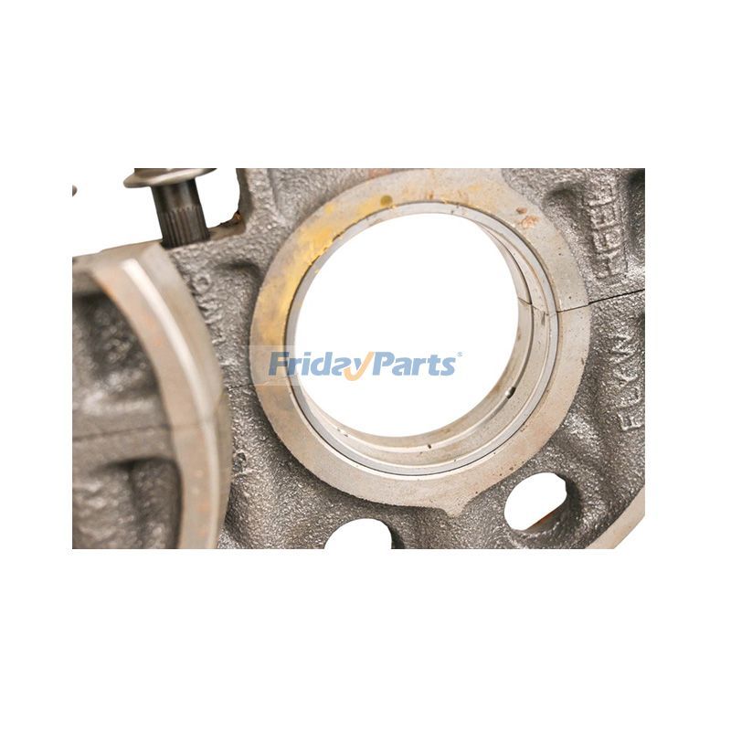 Parte para Motor,Excavadora,Cortacésped,Tractor,Vehículo utilitario