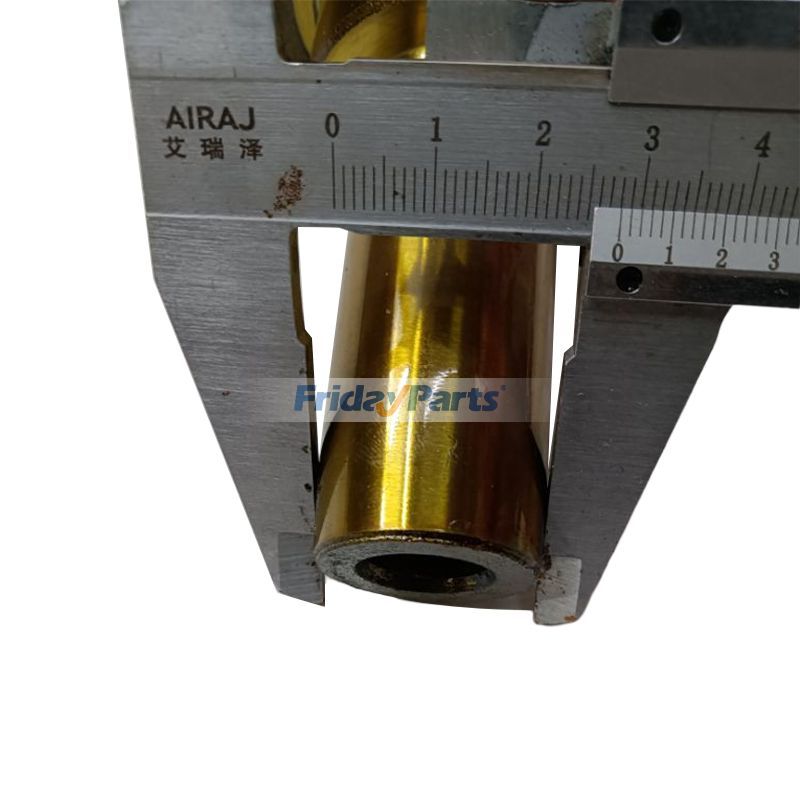  Crankshaft John Deere For JOHN DEERE