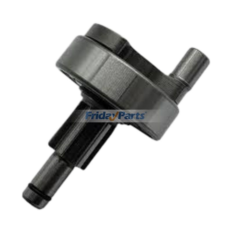 Cigüeñal N492496 para martillo Dewalt DCH481B D25481K DCH481X2B2