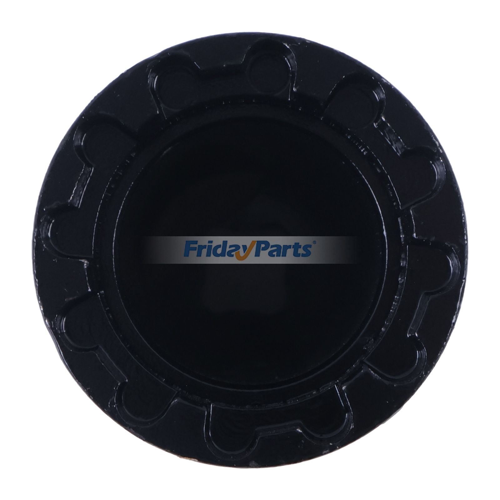 Kurbelwellenmutter-Werkzeugsteckschlüsselfür Sport-UTV/ATVFür Polaris