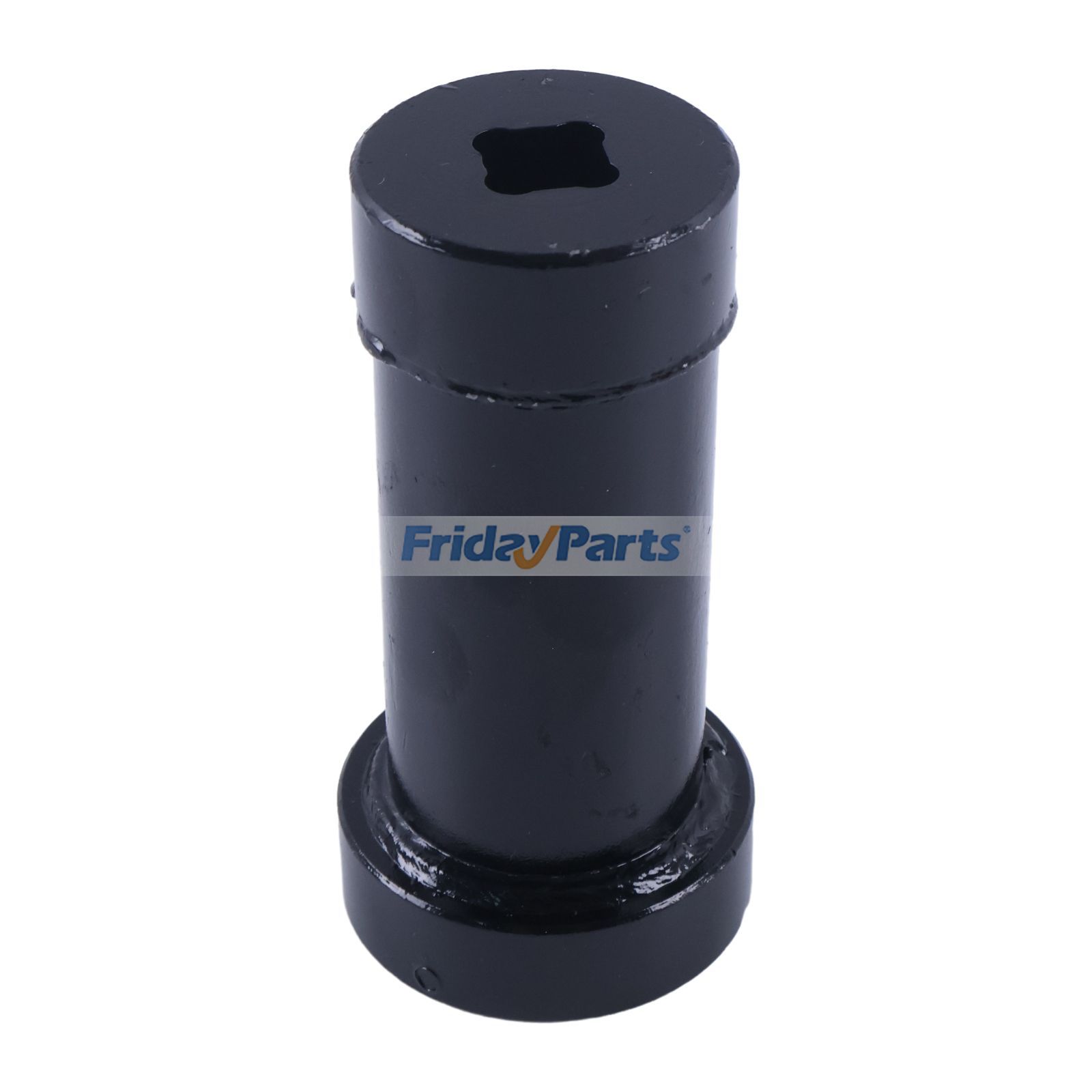 Kurbelwellenmutter-WerkzeugsteckschlüsselFür Polaris