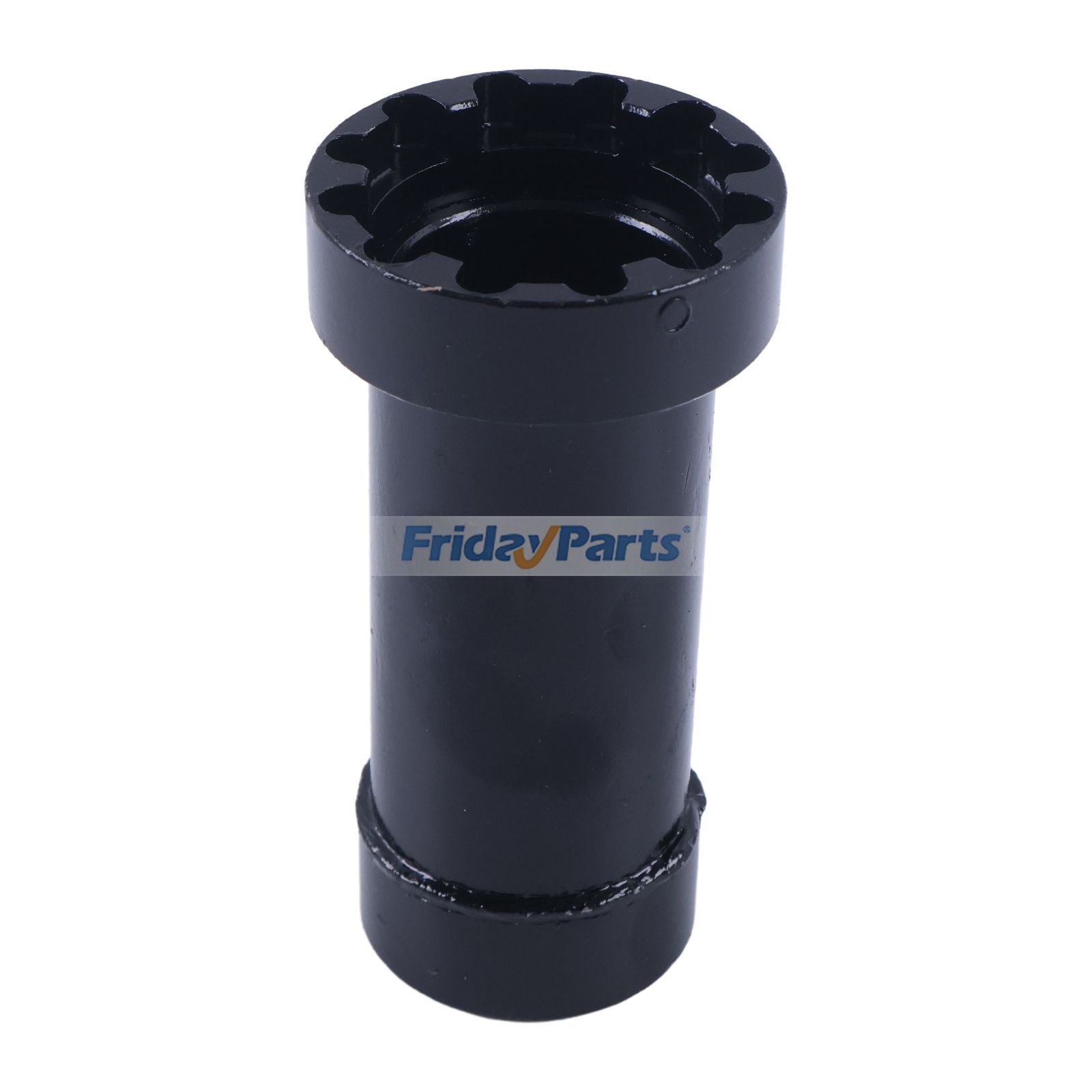 Kurbelwellenmutter-Werkzeugsteckschlüsselfür Sport-UTV/ATV