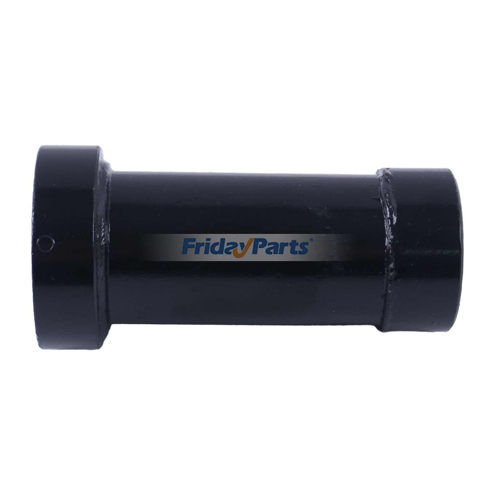 FridayParts Kurbelwellenmutter-Werkzeugsteckschlüssel