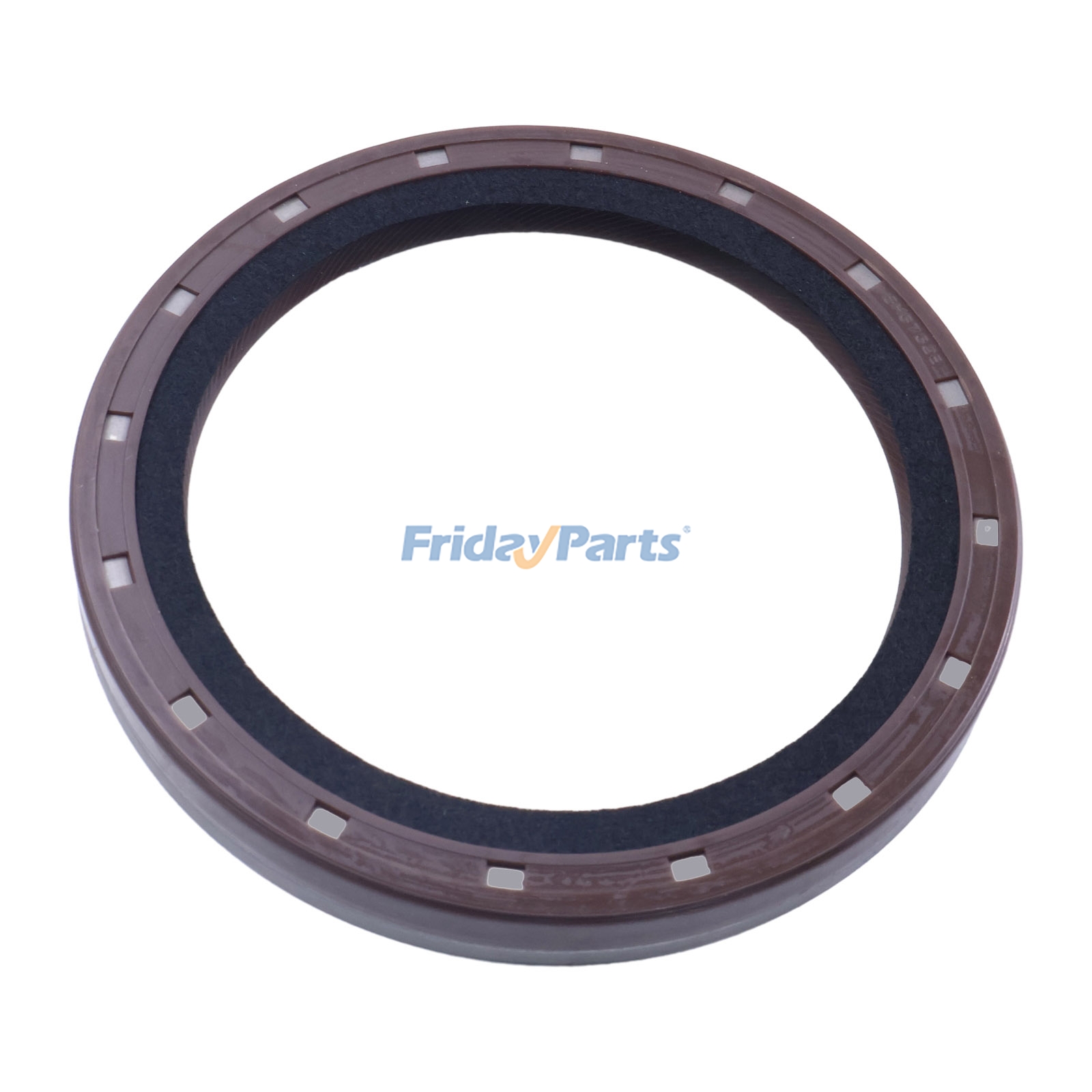 Crankshaft Oil Seal 1-09625-439-1 for Isuzu 6BG1 6BB1 6BD1 Engine