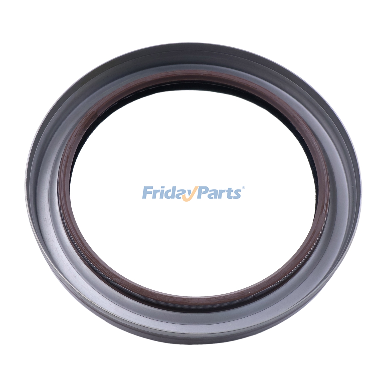 Excavator Crankshaft Oil Seal