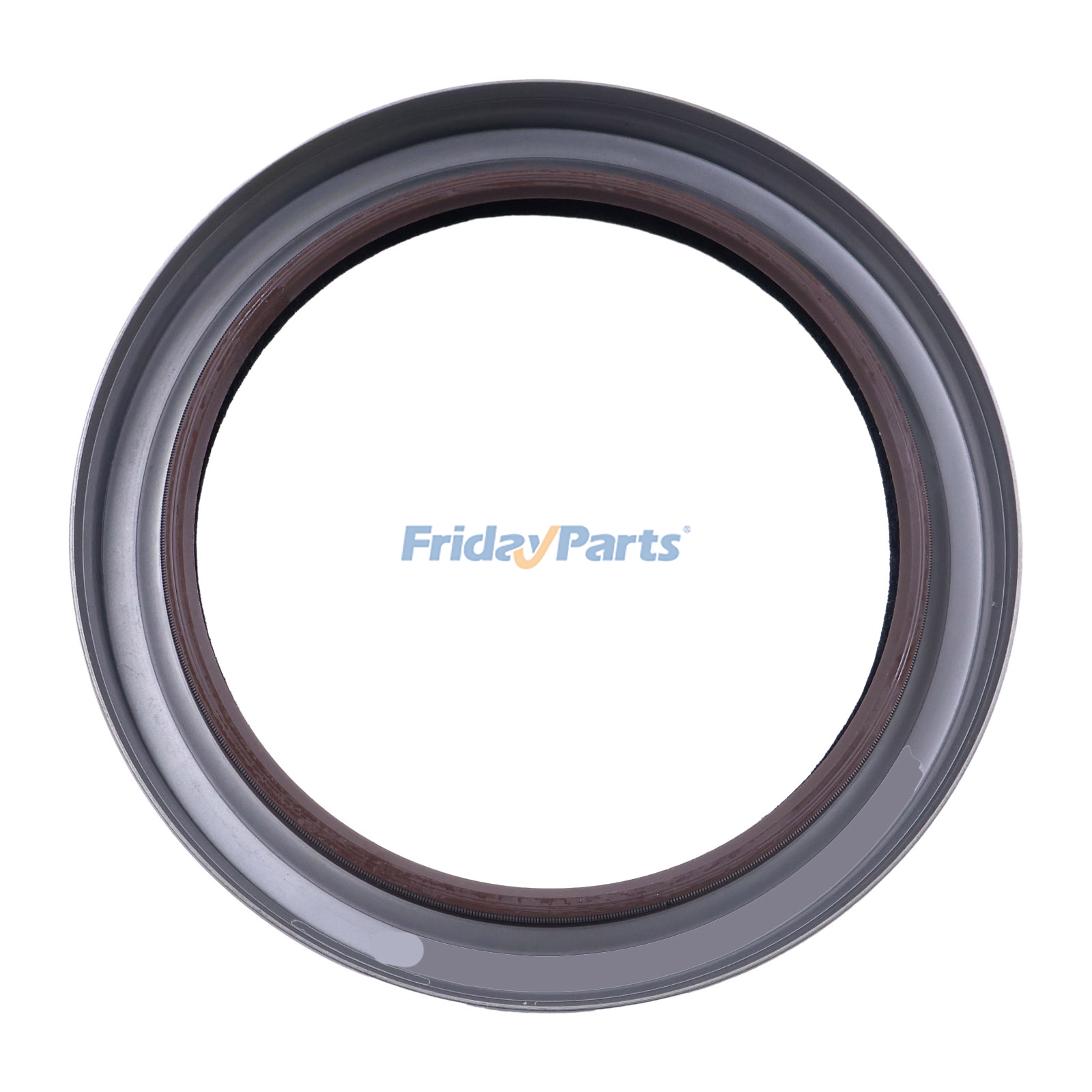 Crankshaft Oil Seal in Stock in China