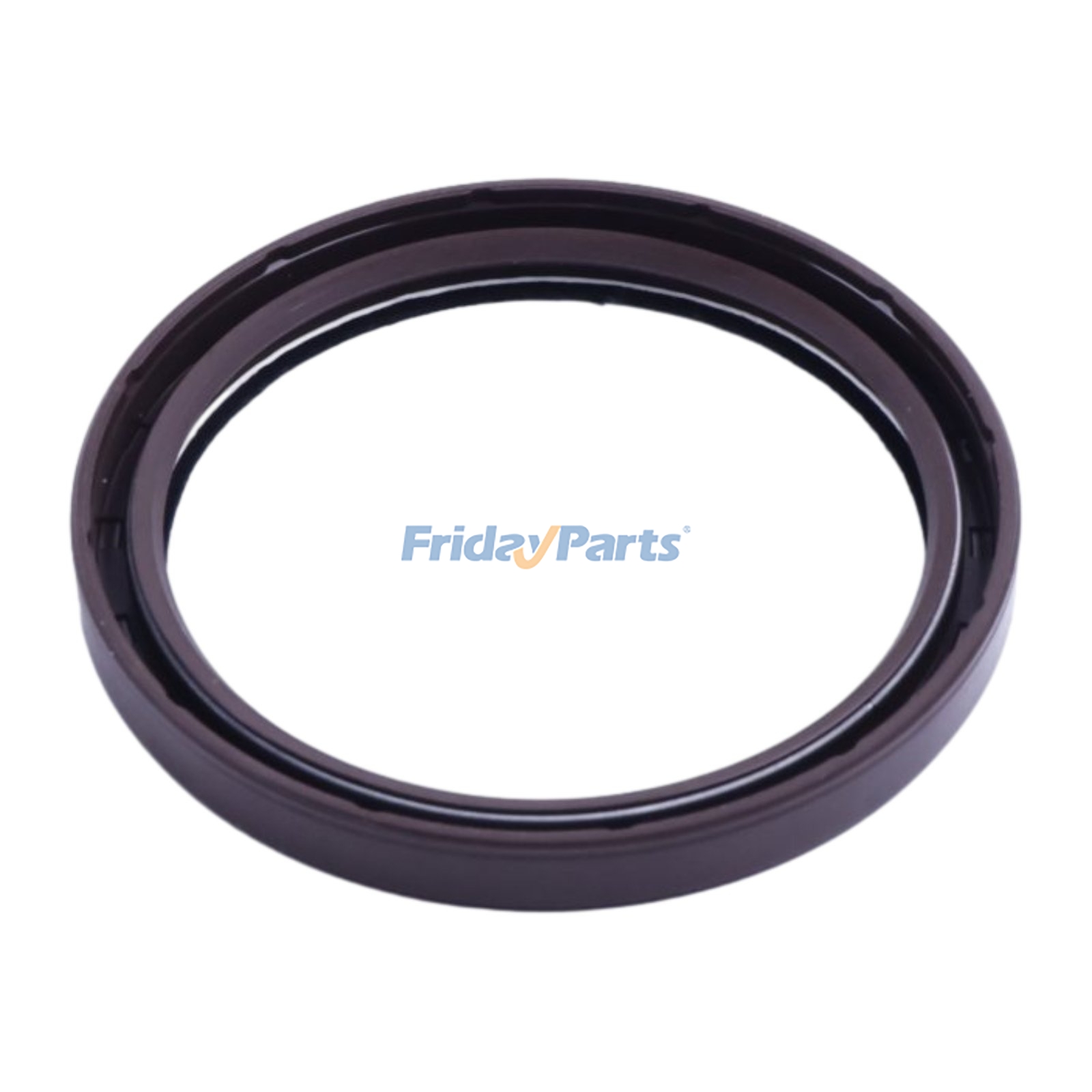 Paraolio albero motore di FridayParts