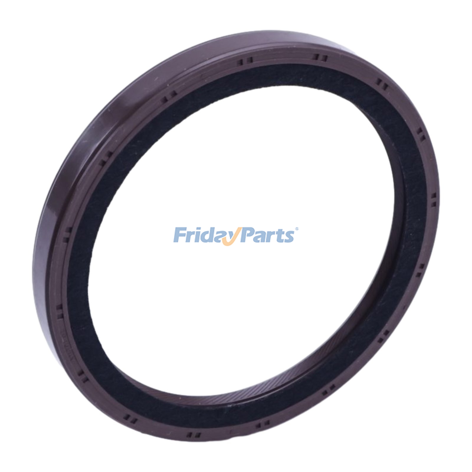 Paraolio albero motore 129916-01790 per motore Yanmar 4TNE98 4TNV98 Komatsu PC80MR-3 PC80MR-5 PC80MR-5E0 WA100M-8 per Per KOMATSU