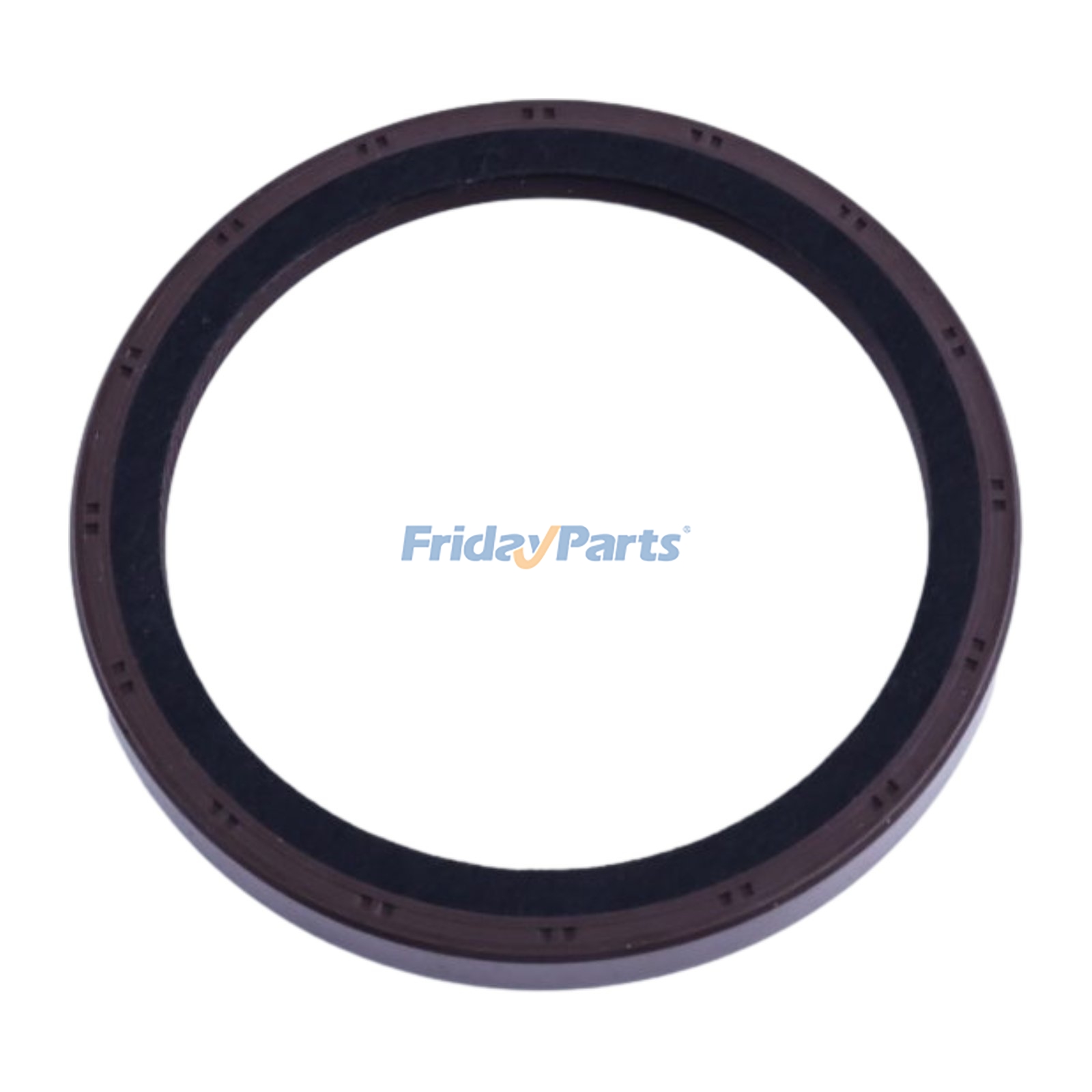 Acquista Paraolio albero motore su FridayParts