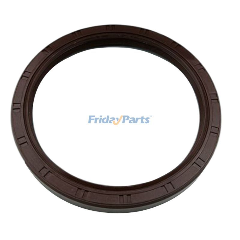 Crankshaft Oil Seal 129916-01790 for Doosan Excavator SOLAR 55-V 55W-V 75-V