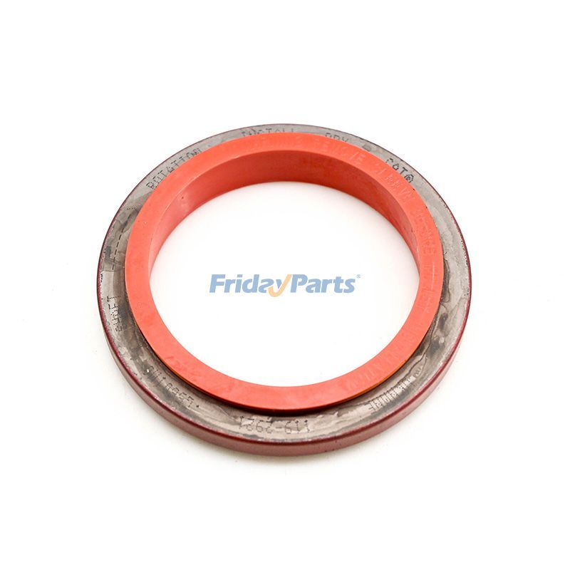 Crankshaft Oil Seal 245-7339 119-2921 7C-4163 4R-8831 for Caterpillar CAT Engine 3114 3116 3126 3306 3126B 3126E C7 C-7 C7.1 C9 C-9 3516C G3116