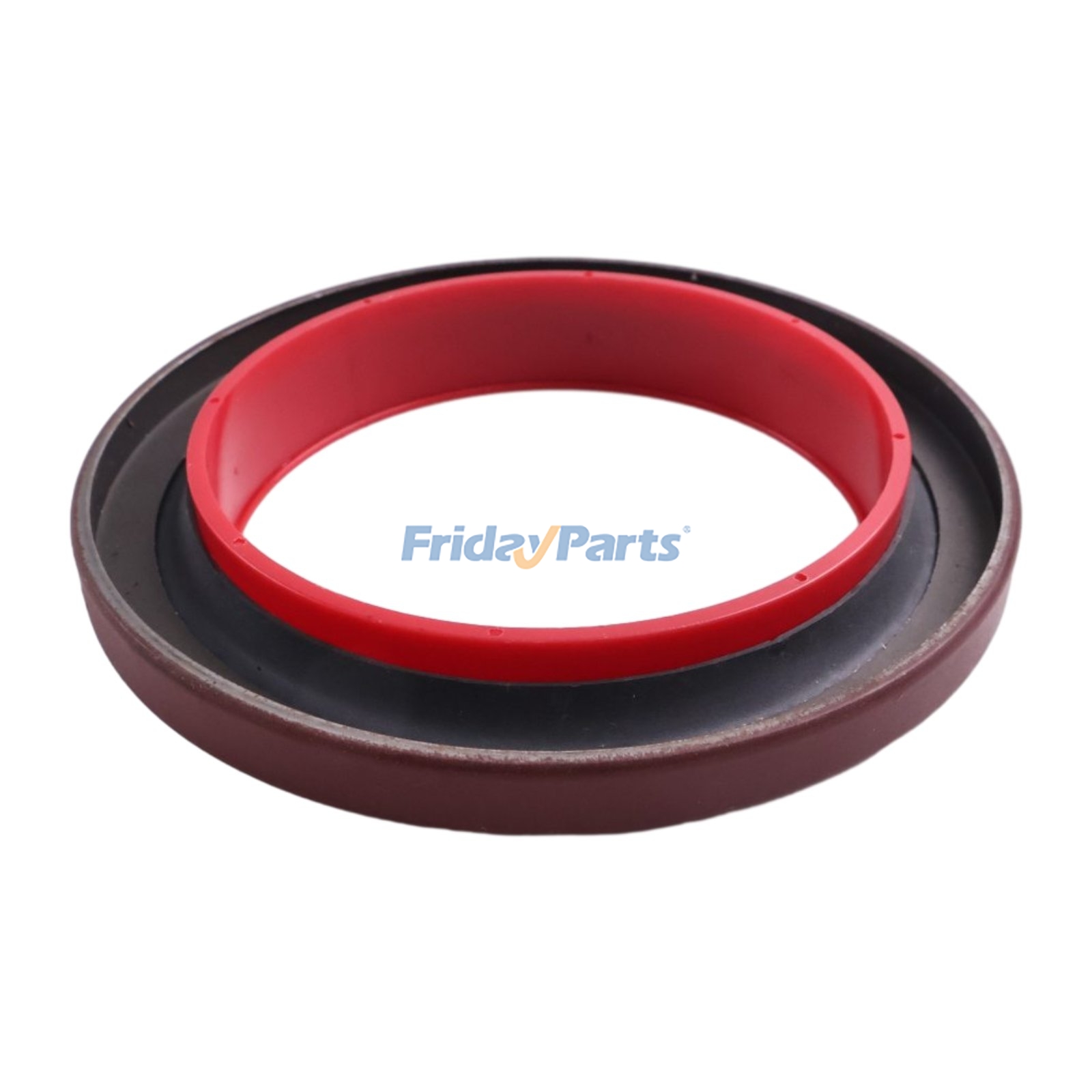 Crankshaft Oil Seal 245-7339 119-2921 7C-4163 4R-8831 for Caterpillar CAT Engine 3114 3116 3126 3306 3126B 3126E C7 C-7 C7.1 C9 C-9 3516C G3116