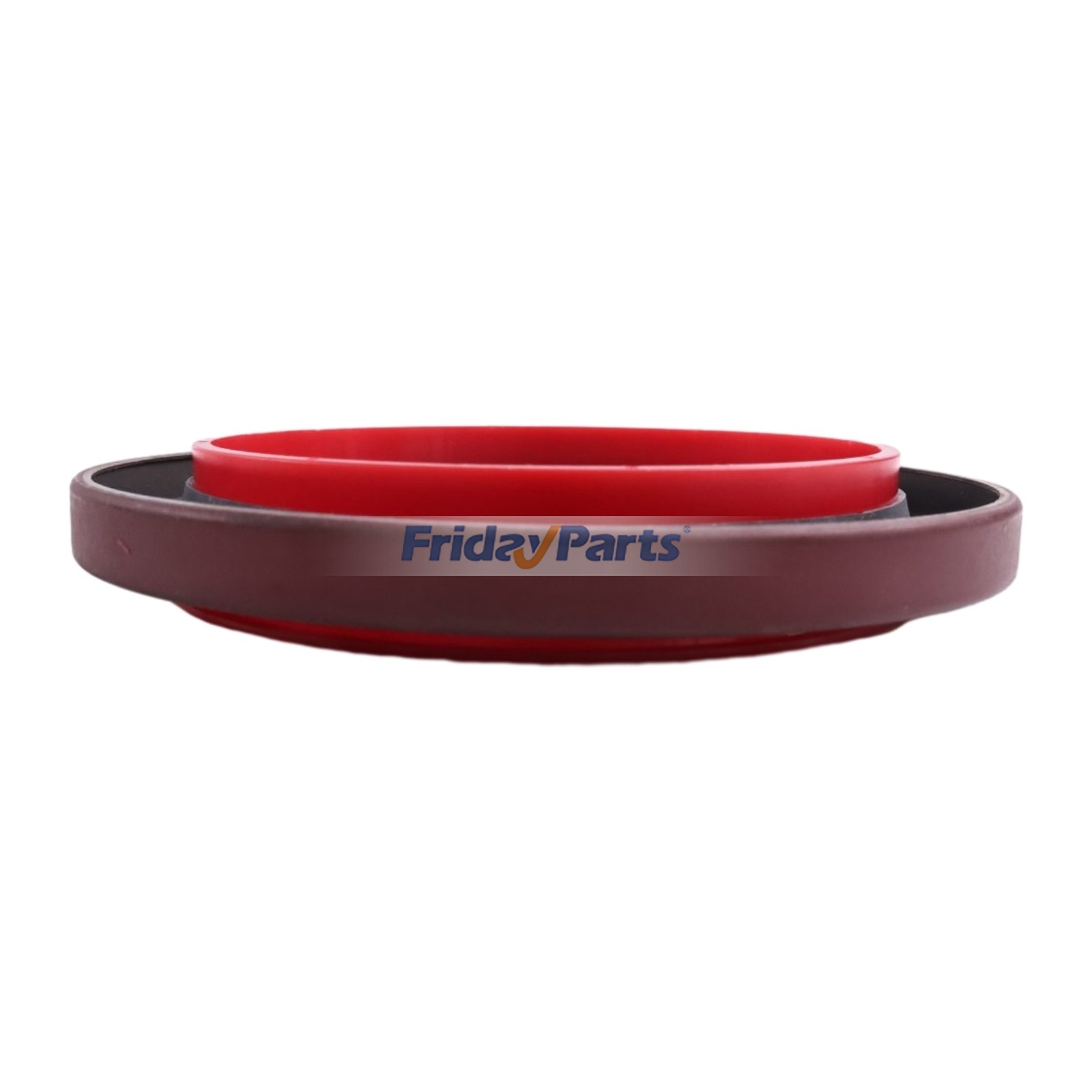 Crankshaft Oil Seal for Engine,Excavator,Generator,Loader