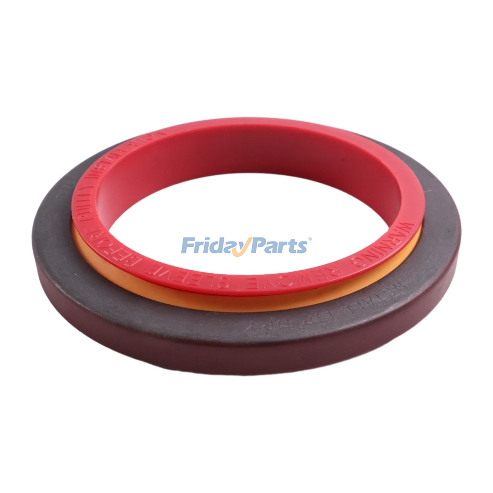 Engine,Excavator,Generator,Loader Crankshaft Oil Seal