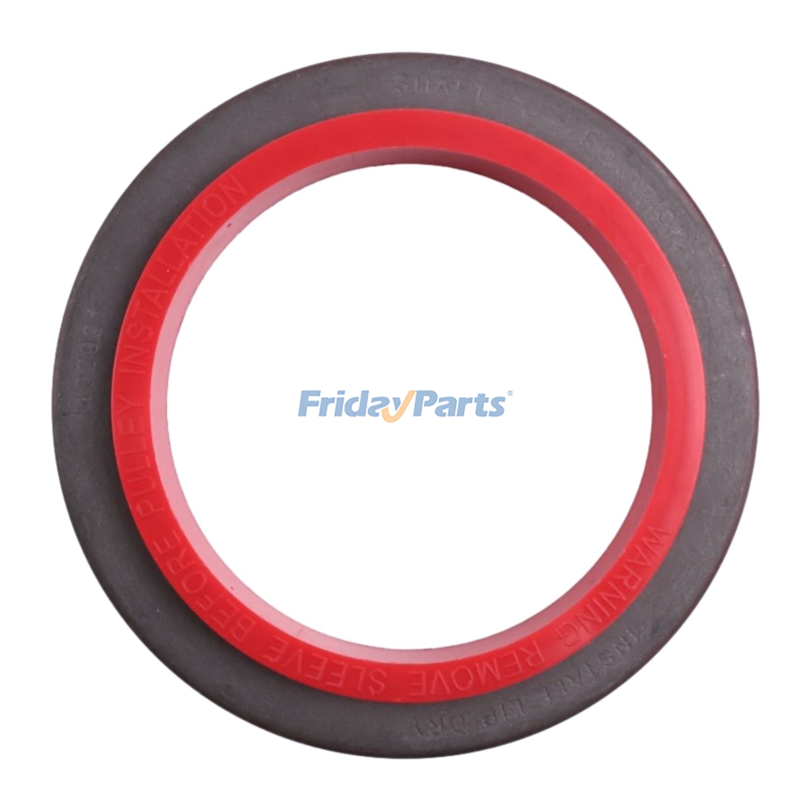  Crankshaft Oil Seal For CAT