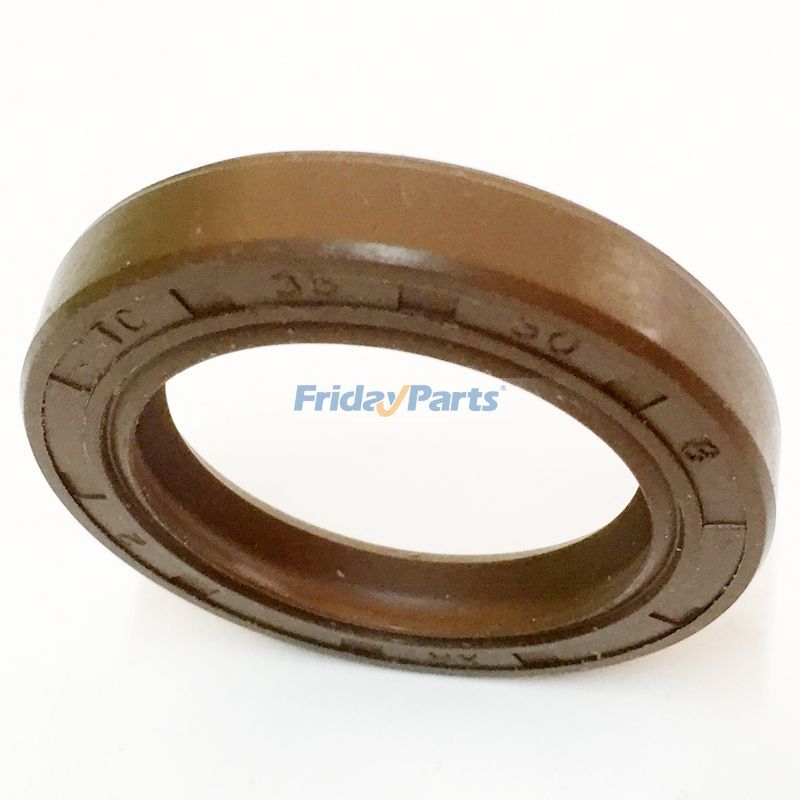 Crankshaft Oil Seal 30*45*8 Kama in Stock in China