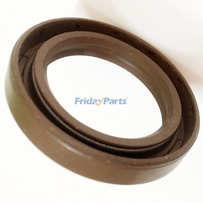  Crankshaft Oil Seal 30*45*8 Kama For Kipor