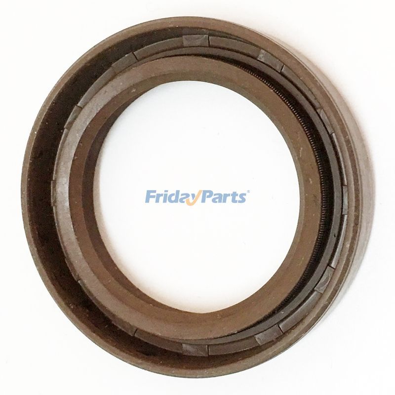 FridayParts Crankshaft Oil Seal 30*45*8 Kama