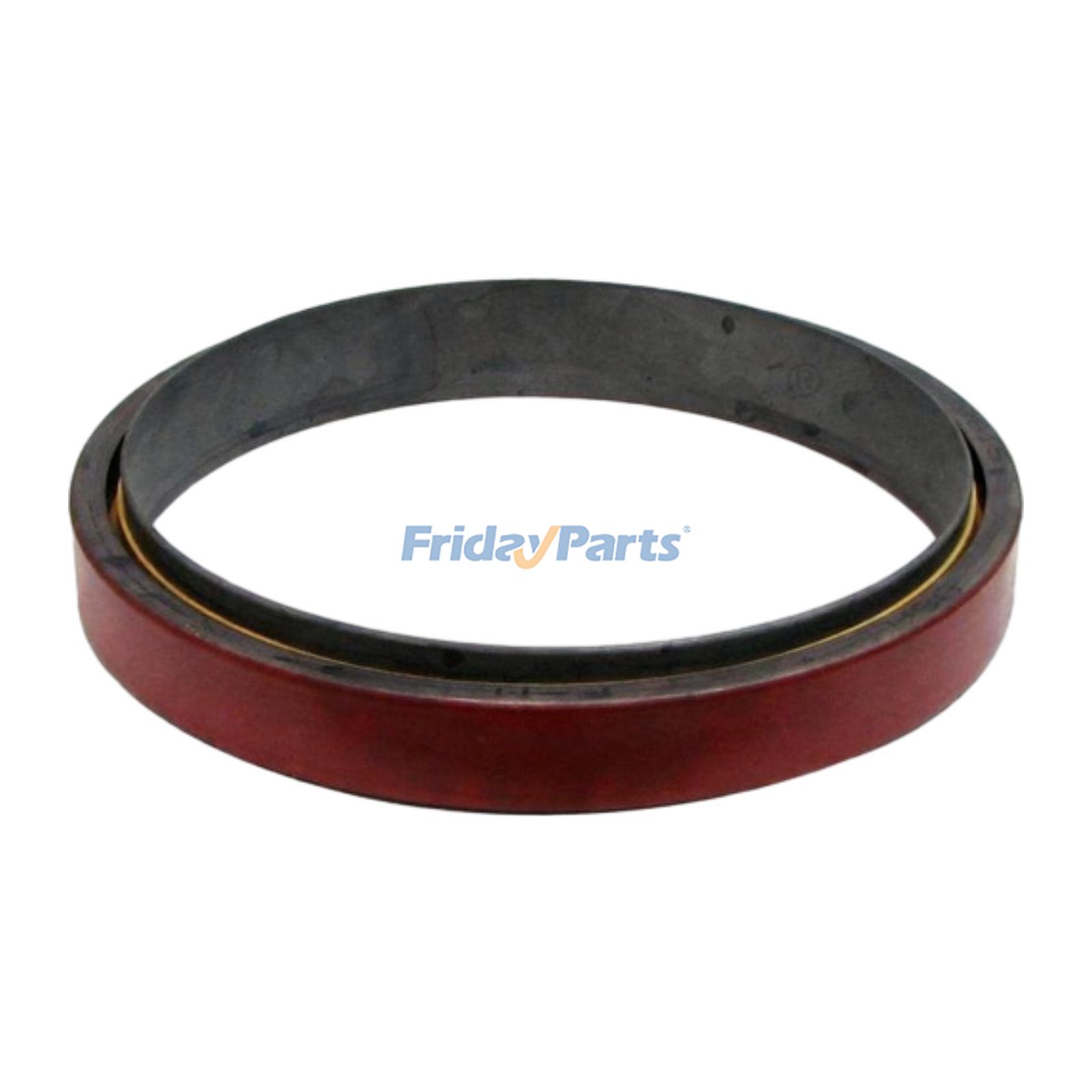 Sello de aceite del cigüeñal 3005887 3001771 para motor Cummins K38 K50 K108 V28 G28 QSK38 CM2150 QSK50