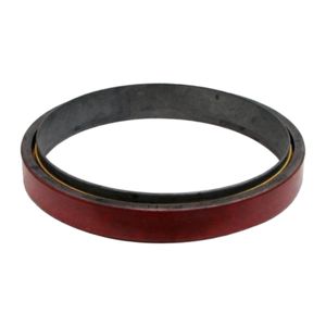 Crankshaft Oil Seal 3005887 3001771 for Cummins Engine K38 K50 K108 V28 ...