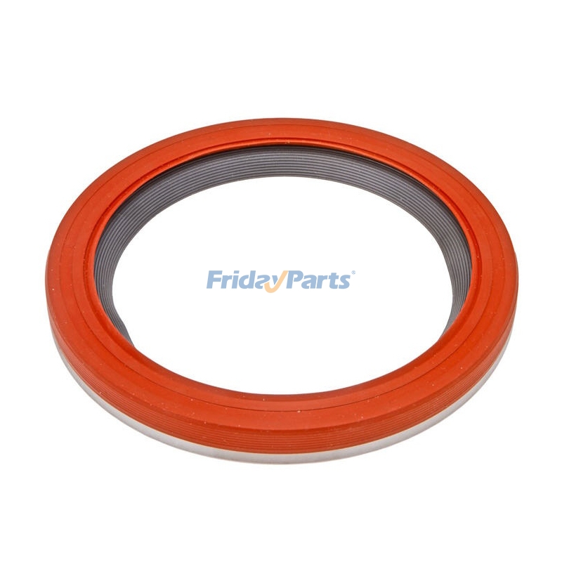 Crankshaft Oil Seal 490B-01036 for Xinchai Engine 490BPG A490BPG C490BPG B490BPG C490BT 4D27G31