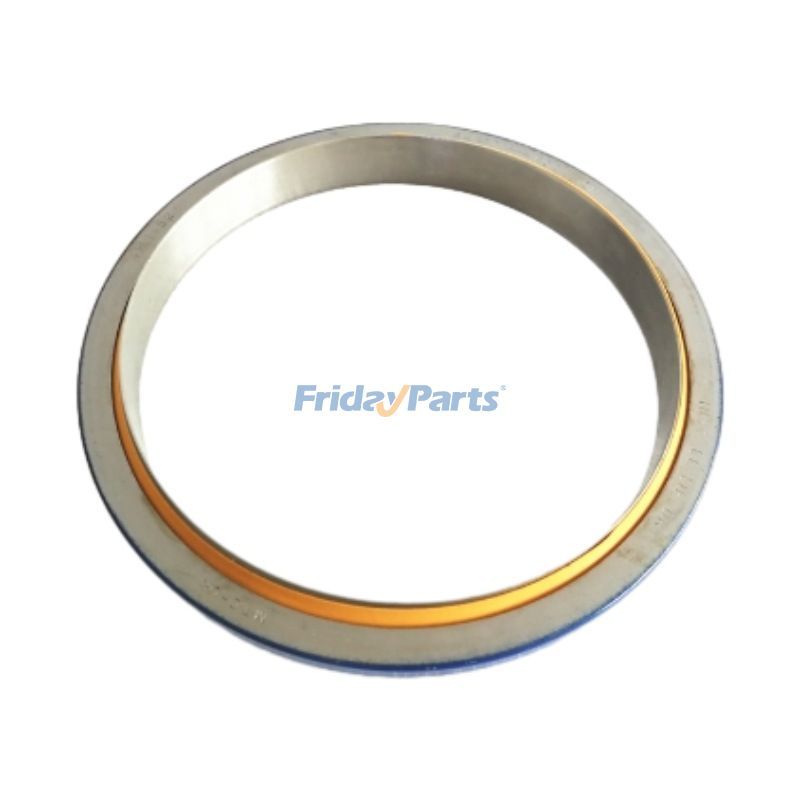 Retén de aceite del cigüeñal 4W-0452 para motores Caterpillar CAT 3196, 3306, compactador 815F, 816F, tractor 65D y cargador R1300G