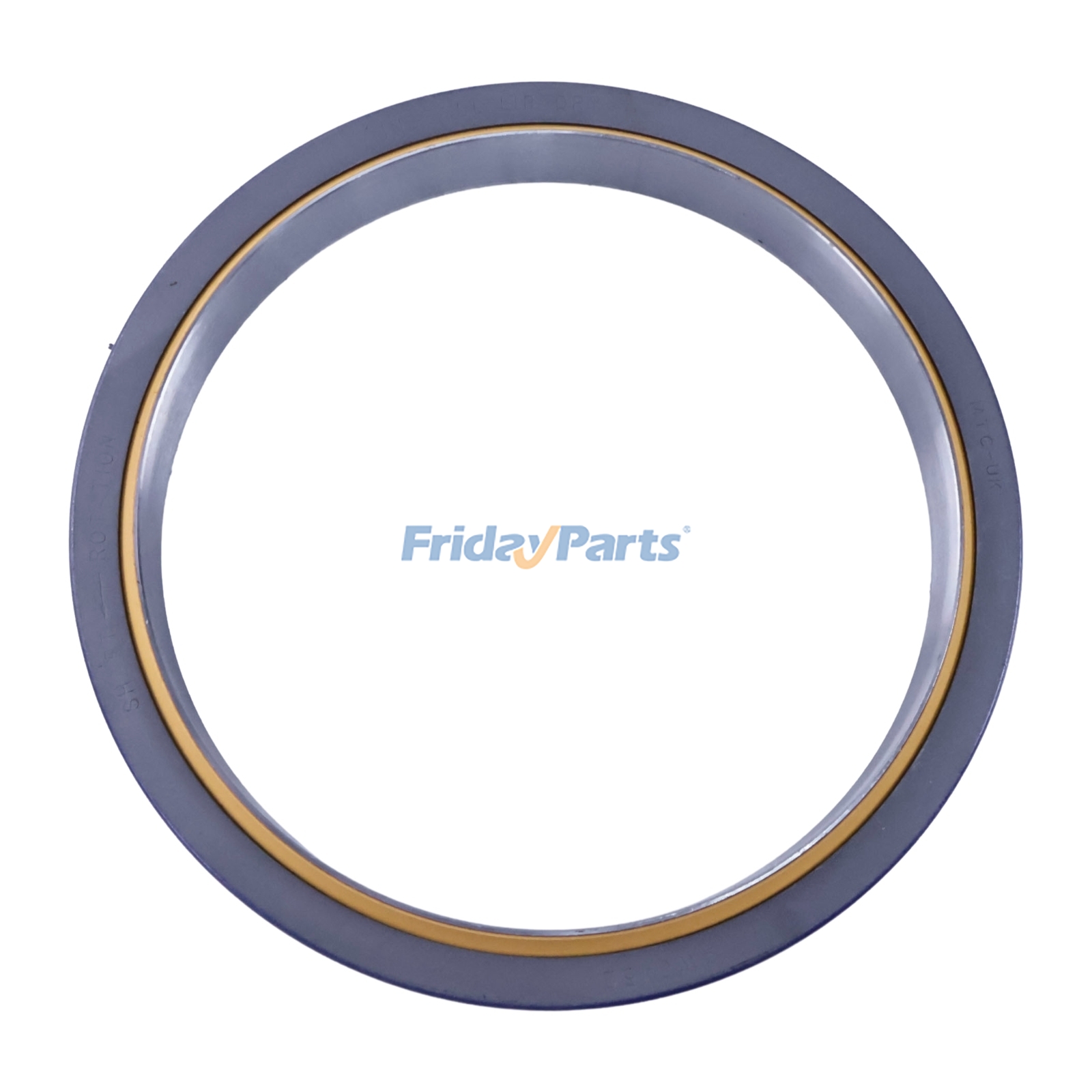 Crankshaft Oil Seal in Stock in China