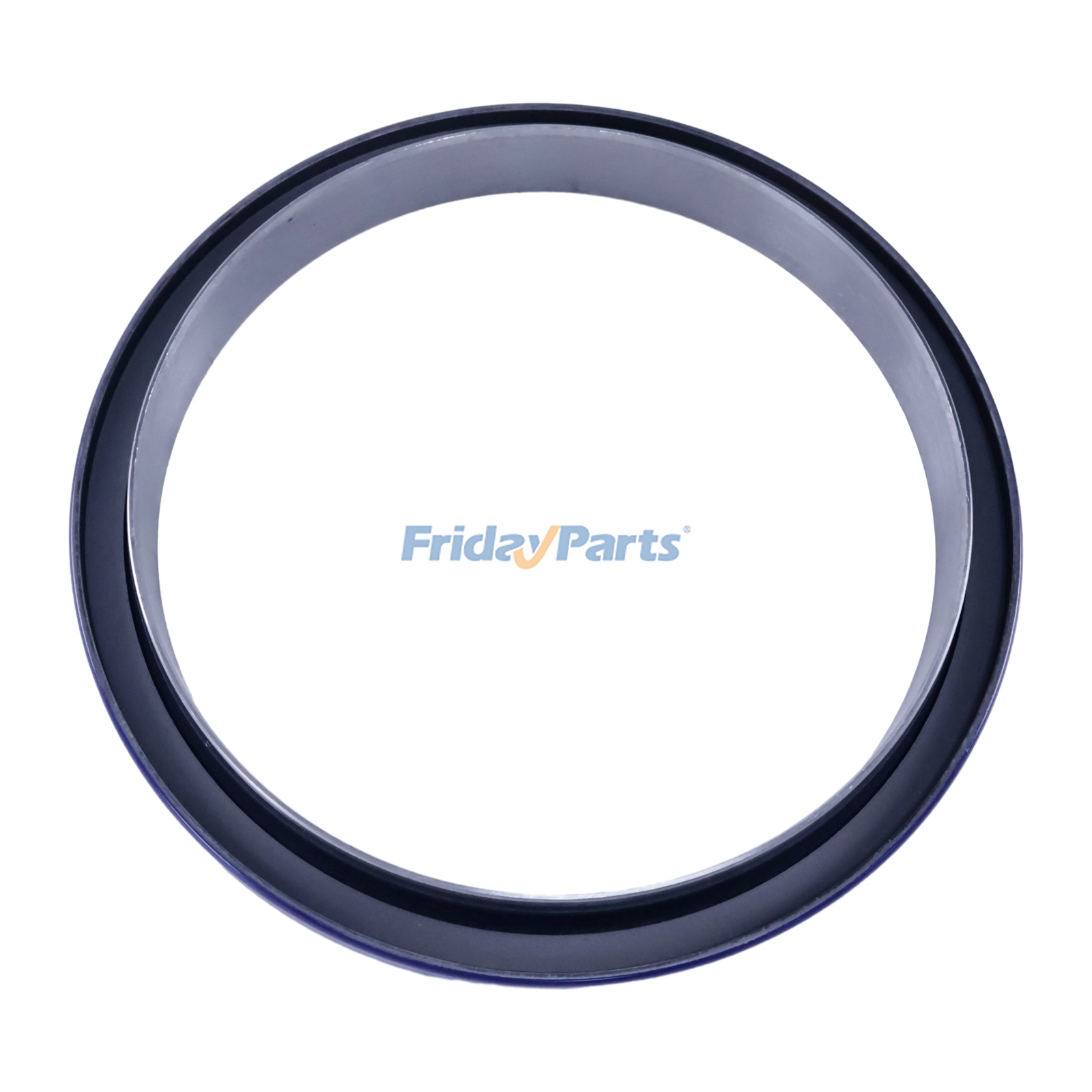 Compactor,Dozer,Engine,Generator,Loader,Motor Grader,Tractor,Truck Crankshaft Oil Seal