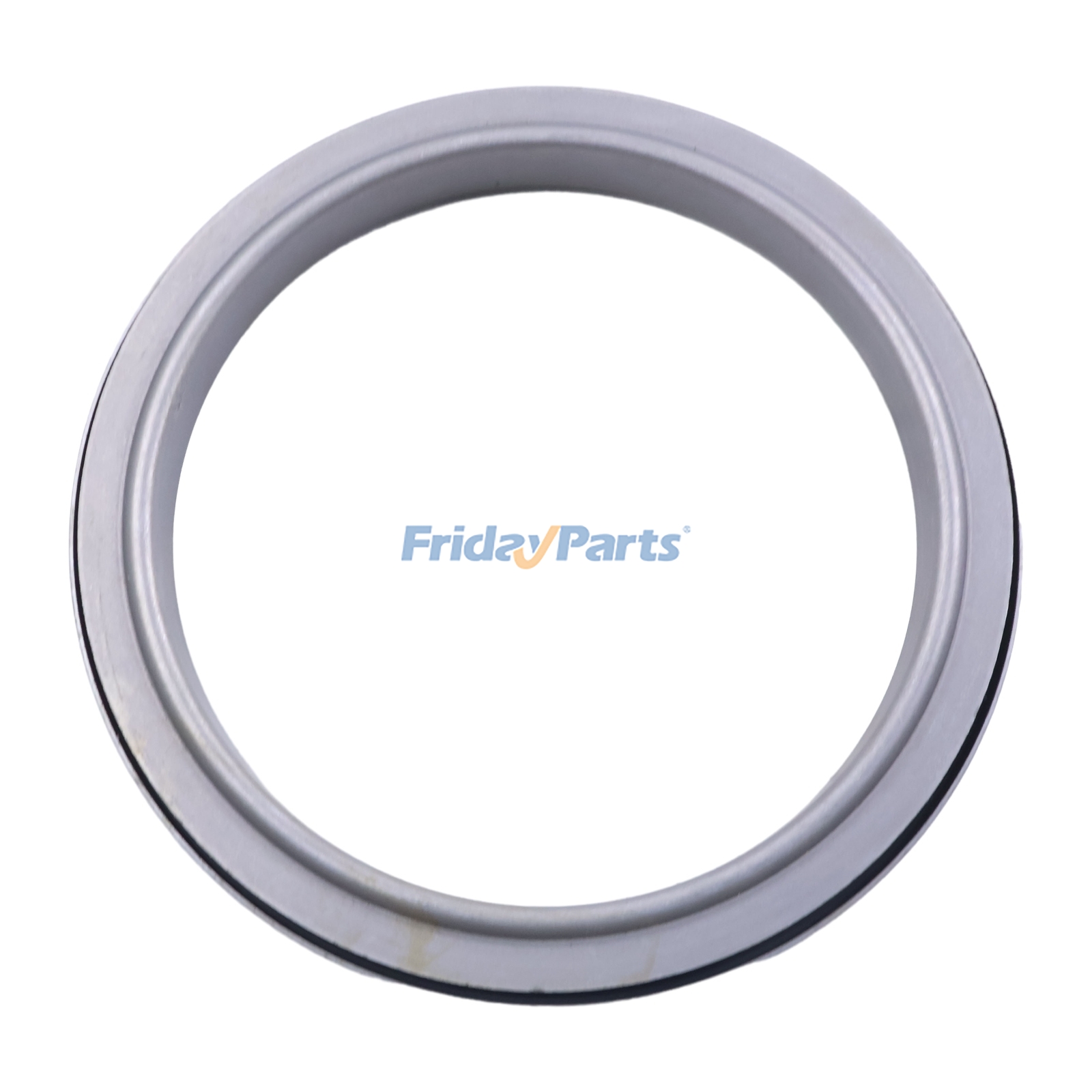 Kurbelwellen-ÖldichtungFür HITACHI