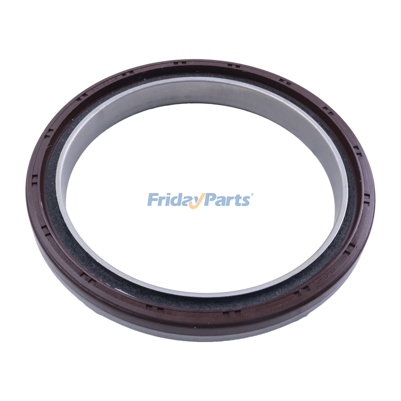 FridayParts Kurbelwellen-Öldichtung