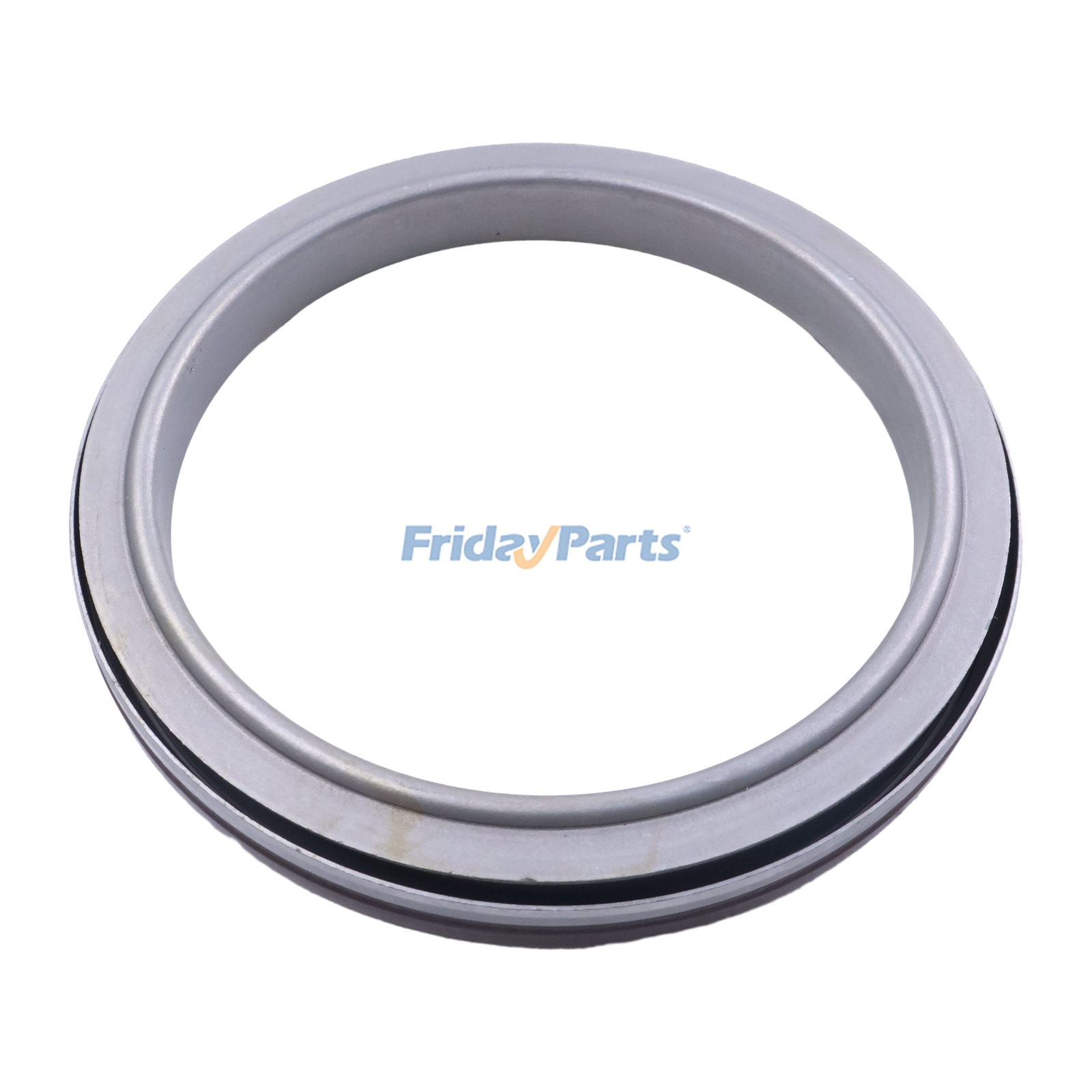 Crankshaft Oil Seal 8970715611 for Hitachi Excavator ZAXIS70LC