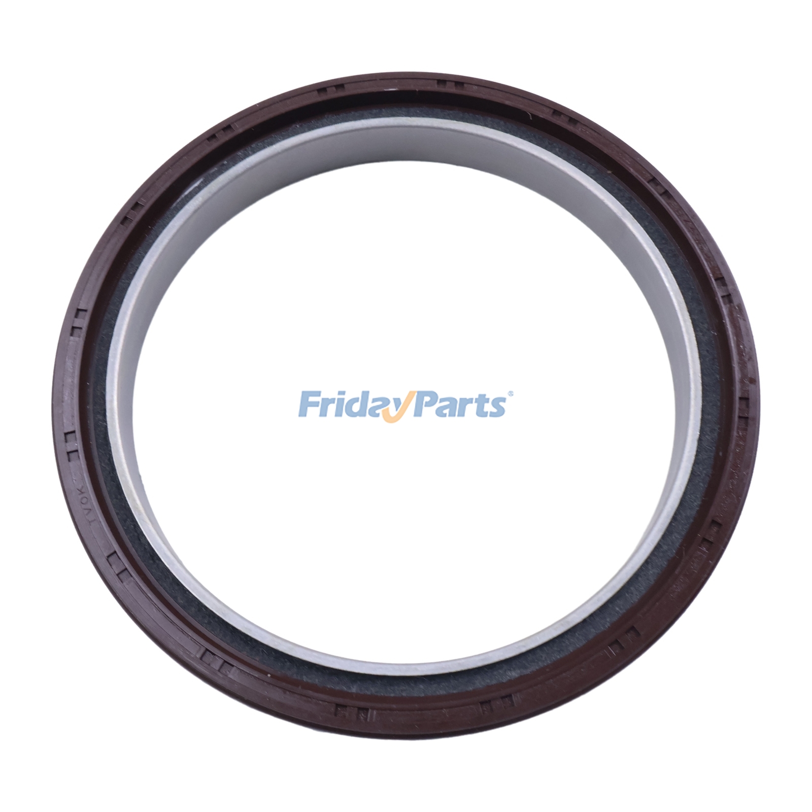 Kurbelwellen-Öldichtungfür Motor