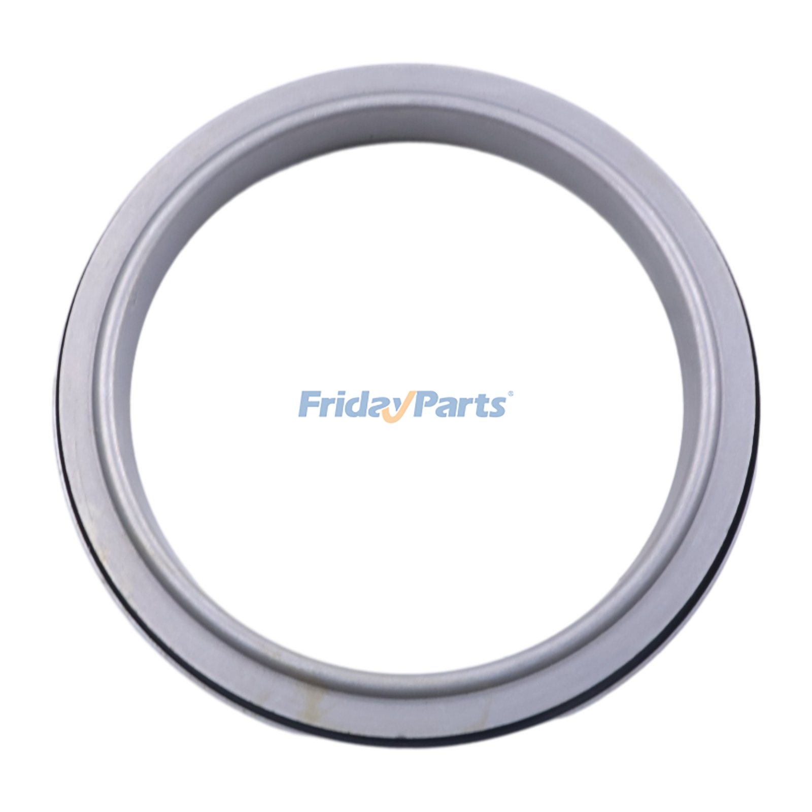 FridayParts Kurbelwellen-Öldichtung
