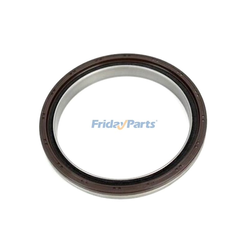 Joint d'huile de vilebrequin 8970715611 pour moteur Isuzu 4JG1 4JJ1 4JB1 4JG2