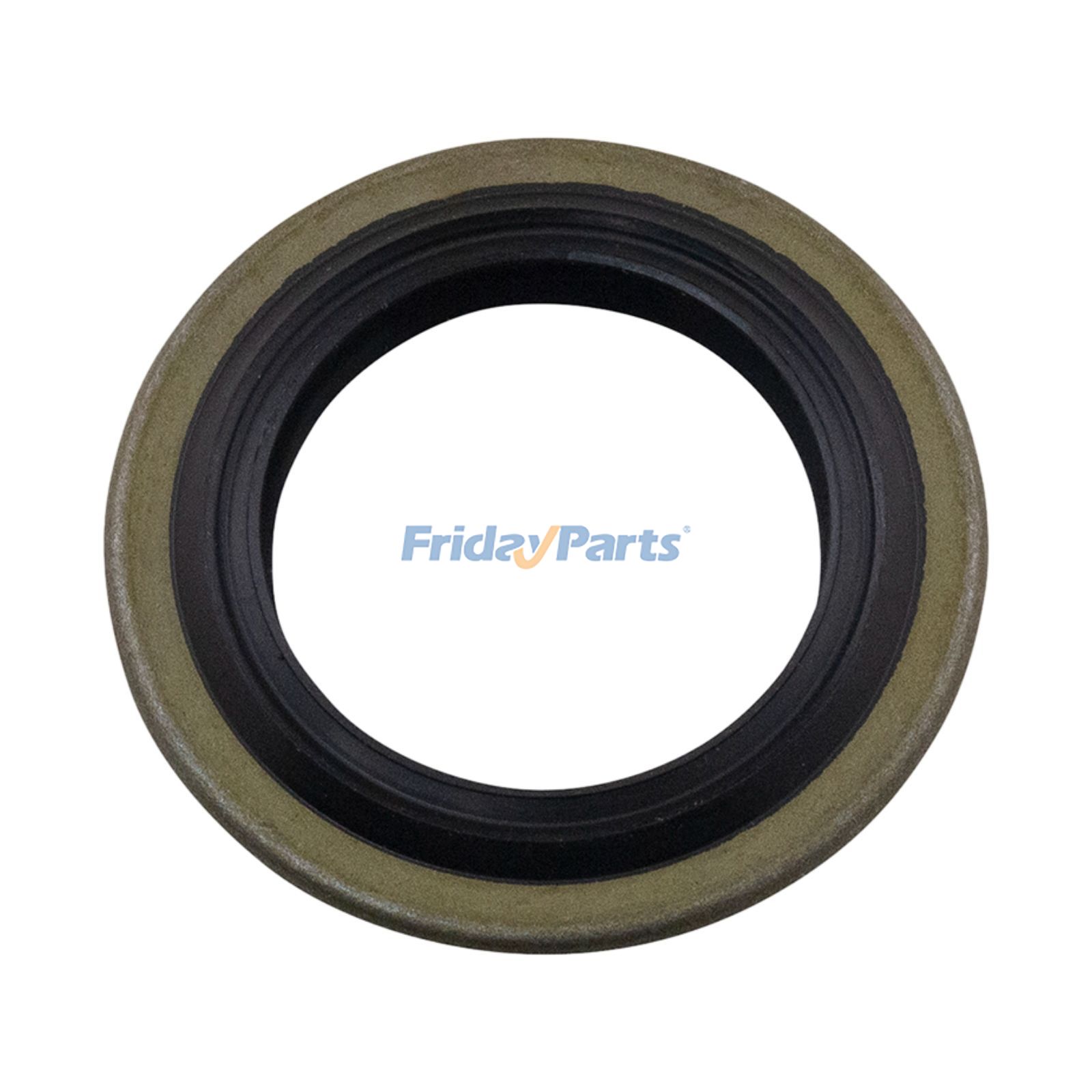 Crankshaft Oil Seal 98461684 for FPT/Iveco Engine 8045.05.406 8045.06.406 CASE Tractor JX95 JX90 JX1075N JX1095N