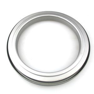 buy Crankshaft Oil Seal Kit 3016792 3005885 for Cummins KTA 1150 Engine