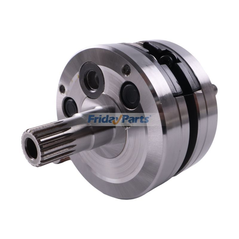 KurbelwellenkolbenFür Honda