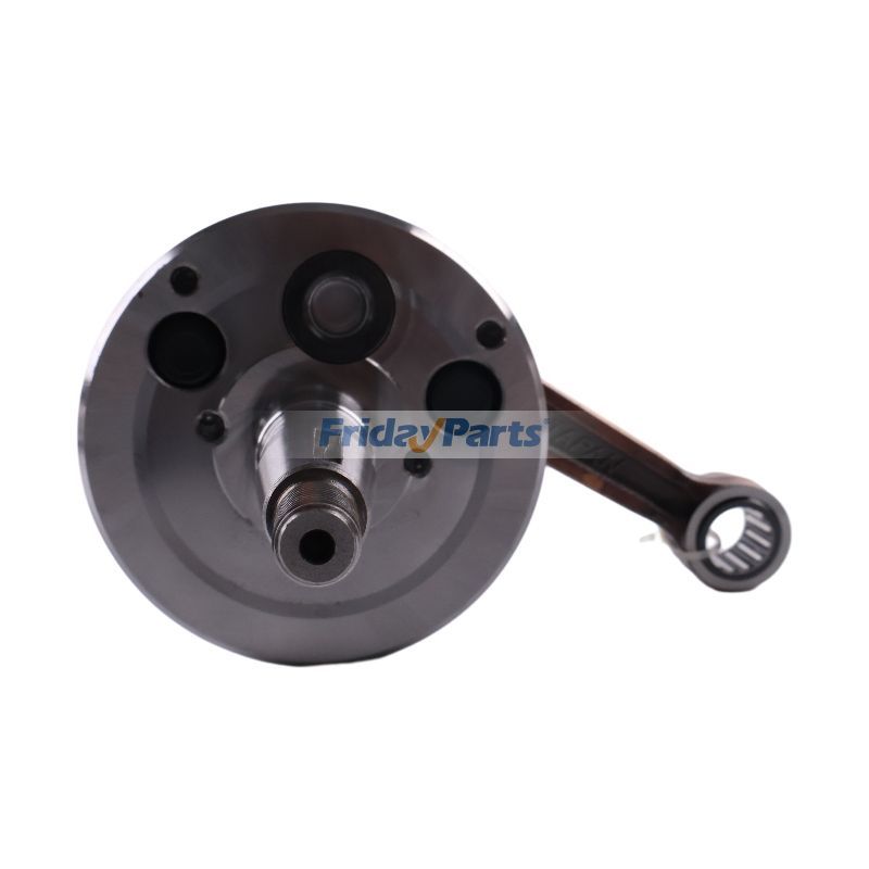 Kurbelwellenkolbenbei FridayParts kaufen