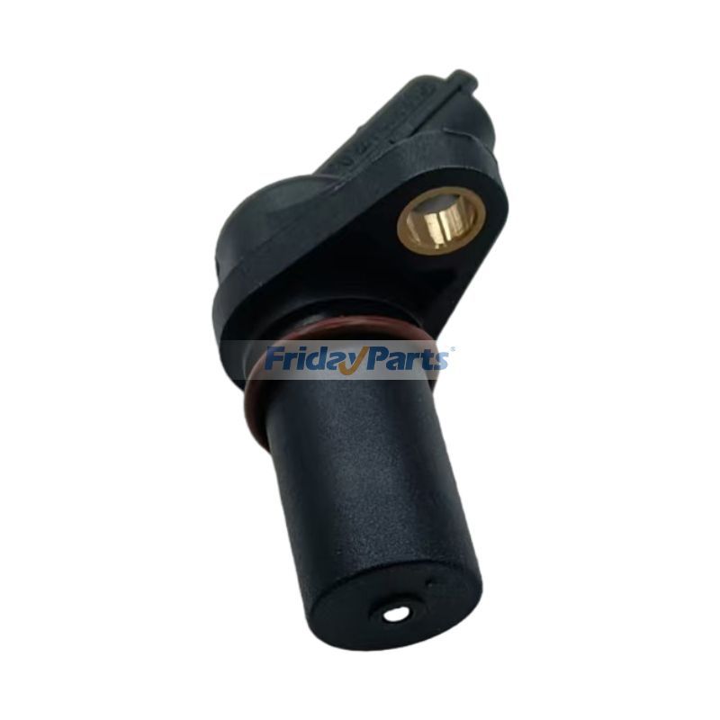 Crankshaft Position Sensor for Renaults Kerax Midlum Premium Volvo FH FL FM for Truck