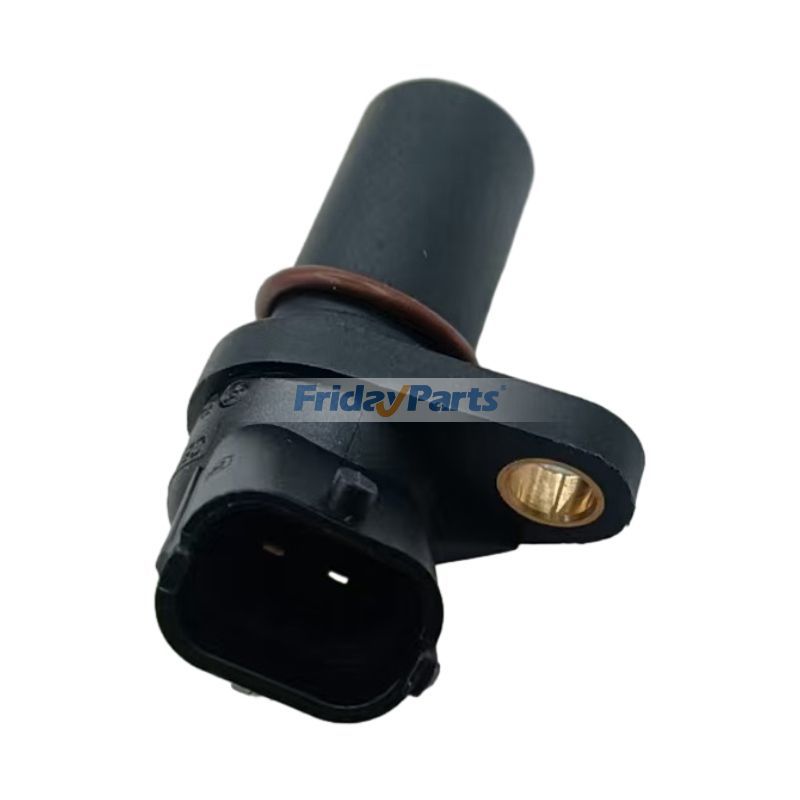 Capteur de position de vilebrequin 0281002315 pour camions Renault Kerax Midlum Premium Volvo FH FL FM