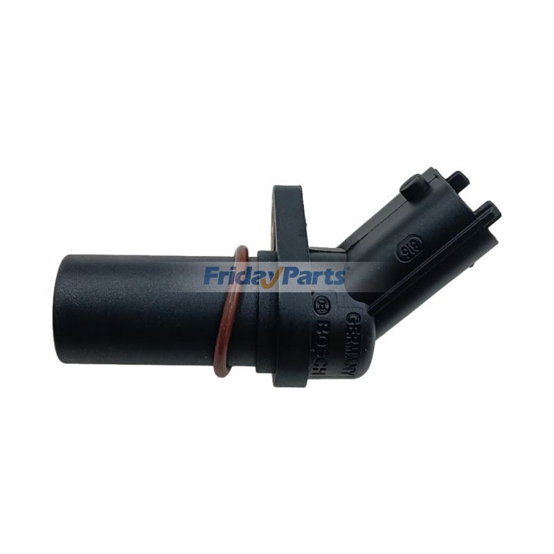 Crankshaft Position Sensor for Renaults Kerax Midlum Premium Volvo FH FL FM in Stock in China