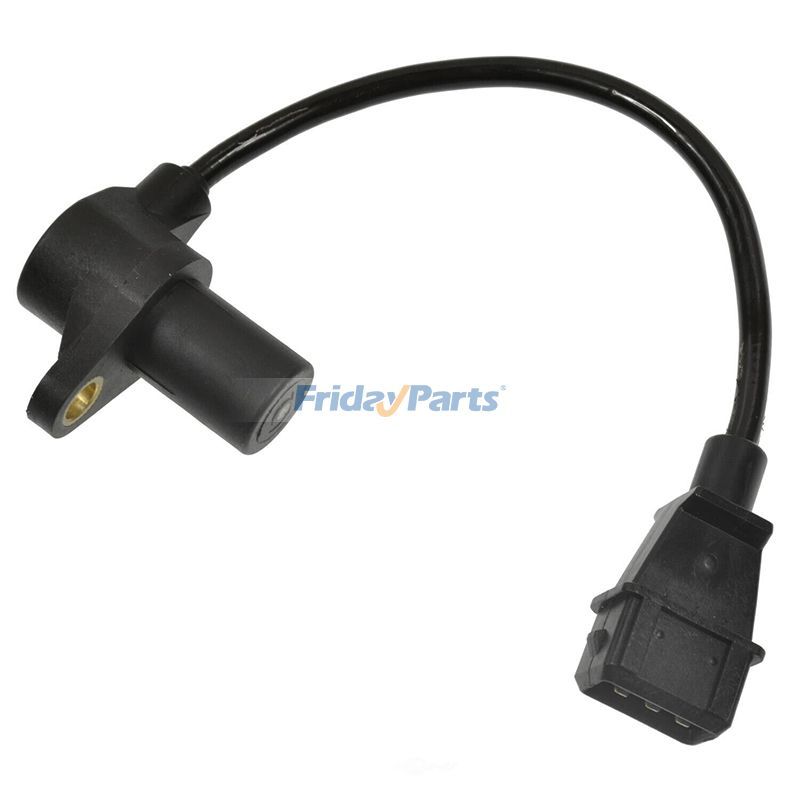 Crankshaft Position Sensor 0K2A618891 for Kia Sephia 1.8L