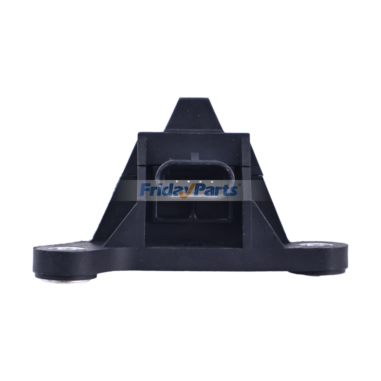  Crankshaft Position Sensor For Chevrolet,For OTHER BRAND,For Buick