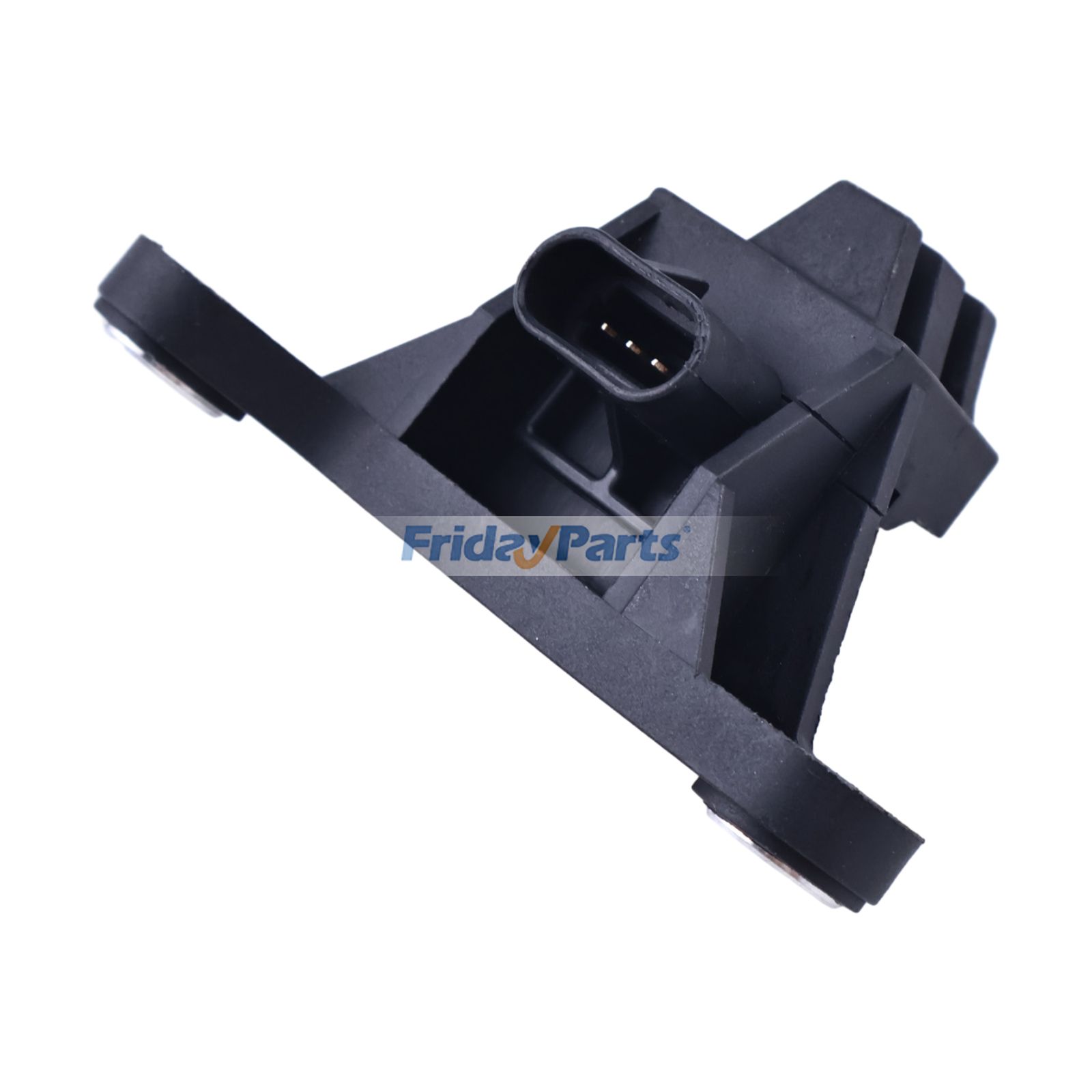 Crankshaft Position Sensor 10456161 for Buick LaCrosse Regal Chevrolet Camaro Impala Pontiac Bonneville Grand Prix