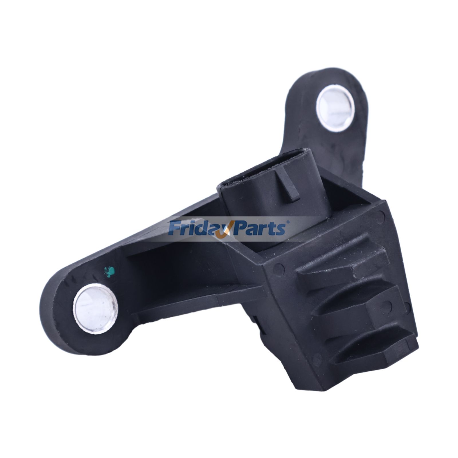 Crankshaft Position Sensor for Vehicle