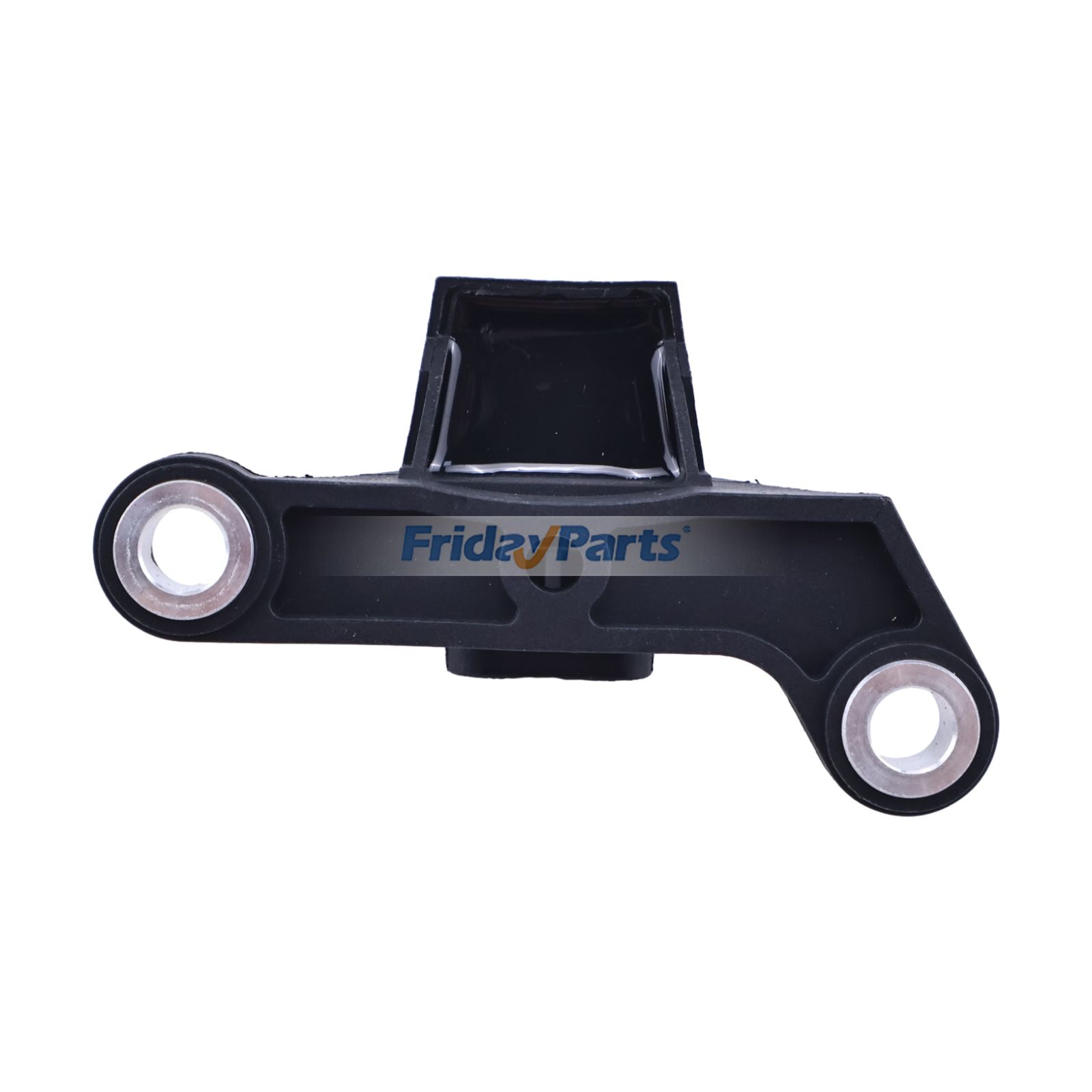 FridayParts Crankshaft Position Sensor